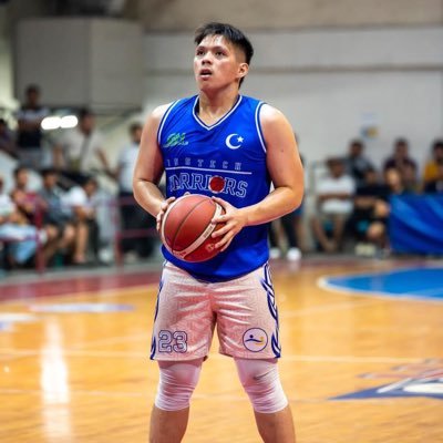 _mohammadmayon's profile picture. WHY NOT?