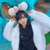 ゆーき (@yuki_san_dayo_) Twitter profile photo ゆーき (@yuki_san_dayo_) Twitter profile photo