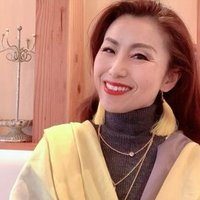 ゆきな (@revbfjoa0i82324) 's Twitter Profile