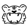 0k7a0i9's profile picture. 岡山県立大学 情通工3年