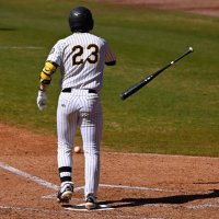 j_webster3021 (@webster3021) 's Twitter Profile