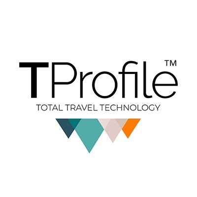 WeAreTProfile Profile Picture