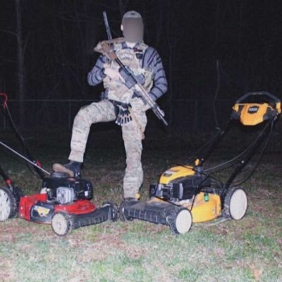 DomesticTour1st's profile picture. C’mon man