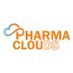 فارما كلاودز (@pharma_clouds) Twitter profile photo