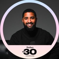 James Alley (@james_alleyy) 's Twitter Profile