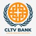 CLTV Finance (@CLTV_Finance) Twitter profile photo