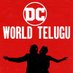 DC World Telugu (@DCWorldTelugu) Twitter profile photo