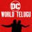 DC World Telugu