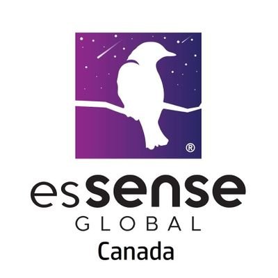 @esSENSECanada