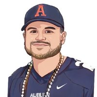 Kyle (@allaubarn) 's Twitter Profile