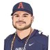Kyle (@allaubarn) Twitter profile photo Kyle (@allaubarn) Twitter profile photo