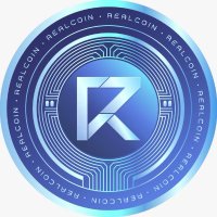 Realcoin(@RealcoinNetwork) 's Twitter Profile Photo