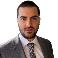 Jimbo_Crypto (@jimbojimbo217) 's Twitter Profile