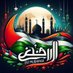 KHAN (@faz_kh) Twitter profile photo KHAN (@faz_kh) Twitter profile photo