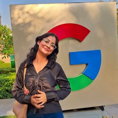 anjalii64's profile picture. 