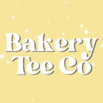 That OG Butter Lady 🧈 Helping 🍪 bakers find joy & community with a baking lifestyle clothing line that makes them feel loved & celebrated! 📦➡️🌎