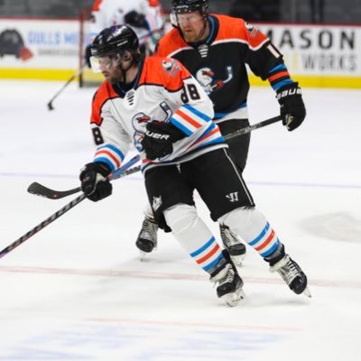 Threat Hunter/DFIR, @defcon SOC Goon, Ice Hockey🏒(#GoKingsGo), Aerospace.
I don't speak for my employer nor any conferences, as they also don't speak for me.