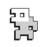 eseresh (@eseresh) 's Twitter Profile