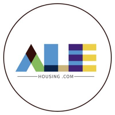 ALE Housing specializes in finding comfortable and convenient temporary homes for families during home insurance claims