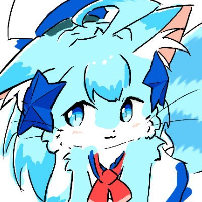 🐩teto-teto🐾(倉庫)さんのプロフィール画像