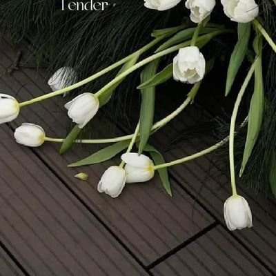 diuthzu_'s profile picture. 