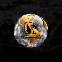 The Real World App (@hu_therealworld) 's Twitter Profile Photo The Real World App (@hu_therealworld) 's Twitter Profile Photo
