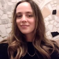 Taylor Pace (@taylorpace25) 's Twitter Profile
