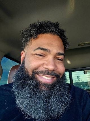 Try GOD not me.  #Twanggang,
I talk shit and roast struggle beards.
I DONT BUY NUDES LOVE. 
Creole NOT Samoan.
Rules: Unfollow or Locked you get BLOCKED.
