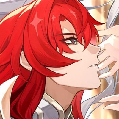 harpseal22's profile picture. moved accounts