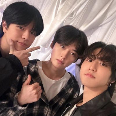 skz_hanilees Profile Picture