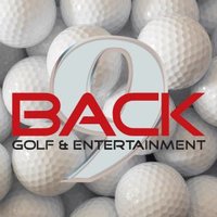 Back 9 Golf + Entertainment (@back9indy) 's Twitter Profile