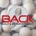 Back 9 Golf + Entertainment (@back9indy) Twitter profile photo