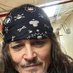 johnny Depp (@jd74413) Twitter profile photo