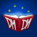 DoubleDM, way too many shows in the works! (@doubledmpod) Twitter profile photo DoubleDM, way too many shows in the works! (@doubledmpod) Twitter profile photo