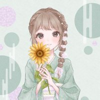 ぷりん (@purin_o8_) 's Twitter Profile