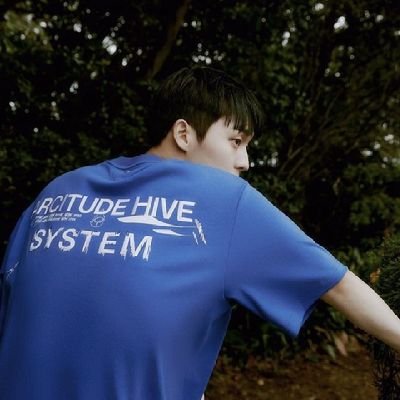 dinatadanarr's profile picture. pers acc 🤙🏻