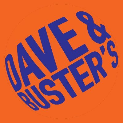 Dave & Buster's Profile