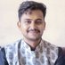 Amit Rajpoot (@amgrajpoot) Twitter profile photo Amit Rajpoot (@amgrajpoot) Twitter profile photo
