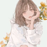 叶(@illust_ai_desu) 's Twitter Profile Photo