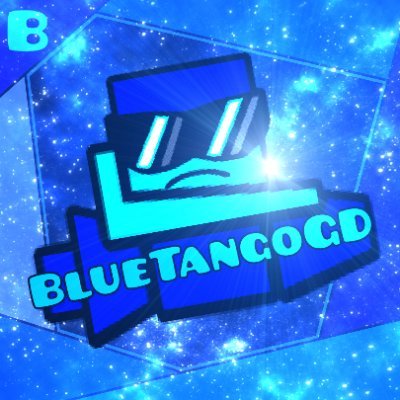 Rip BlueTangoGD