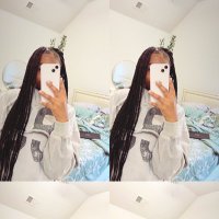 karimaa ๐ (@manipulatorr101) 's Twitter Profile