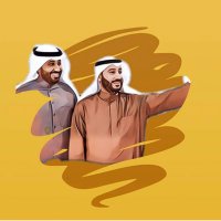بدر محمد محارب المشوطب (@a332az) 's Twitter Profile