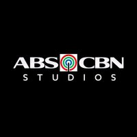 ABS-CBN Studios(@ABSCBN_Studios) 's Twitter Profile Photo