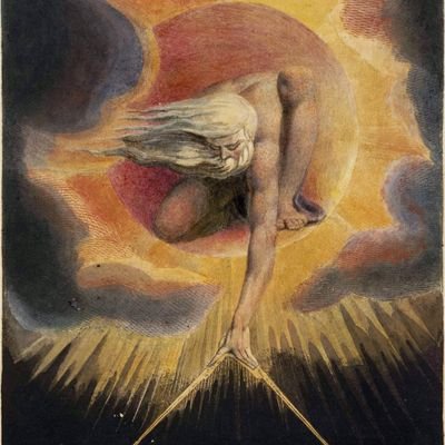 youcoinLink's profile picture. ⠧Research Fulltime⠼ 💸 OG 2011💸 👿 💸$BTC ⁹⁹⁹ Dm me inquiries about           🏹33 #ETH 💸MEME