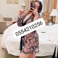 منسقة 😘أم 💋هند 😘0554210256❤️ (@hindhcjfjh) Twitter profile photo