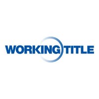 Working Title (@working_title) 's Twitter Profile