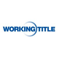 Working Title(@Working_Title) 's Twitter Profile Photo