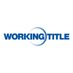 Working Title (@Working_Title) Twitter profile photo