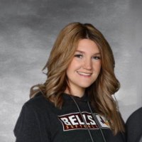 Catie Beall (@catiebeall) 's Twitter Profile Photo Catie Beall (@catiebeall) 's Twitter Profile Photo