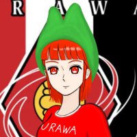 浦和を語ろう　All-time Red(@urawawokatarou) 's Twitter Profile Photo